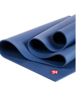 Yogamatte Pro Manduka 6mm (180 cm) Odyssey